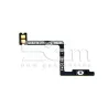 Flex Pornire OPPO A78 5G | Magazin Online 5G-M