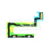 Cablu Flex Volum OPPO A78 5G | Magazin Online 5G-M
