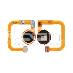 Fingerprint Nero Flex Cable...