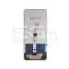 Display Touch Nero Xiaomi Redmi Note 9S - 9 Pro (A) | Store Online 5G-M
