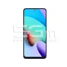 Display Touch Nero Xiaomi Redmi Note 9S - 9 Pro (A) | Store Online 5G-M