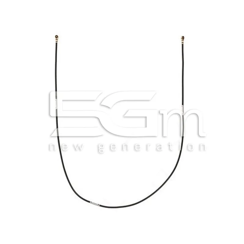 Coaxial Cable Xiaomi Redmi Note 9S - Note 9 Pro
