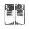Middle Frame Charcoal Ink OnePlus Nord CE 5G (EB2103)