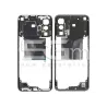 Ramă Mijlocie Gri Argintiu OnePlus Nord CE 5G (EB2103) | 5G-M.com