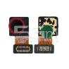 Front Camera 16MP OnePlus Nord CE 5G (EB2103) | Store Online 5G-M