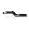 Flex Charging Port OnePlus Nord CE 5G (EB2103) | Store Online 5G-M