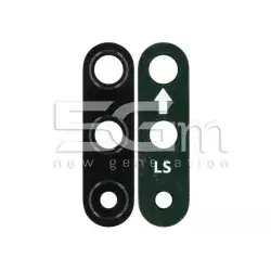 Rear Camera Lens OnePlus Nord CE 5G (EB2103)