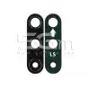 Rear Camera Lens OnePlus Nord CE 5G (EB2103)