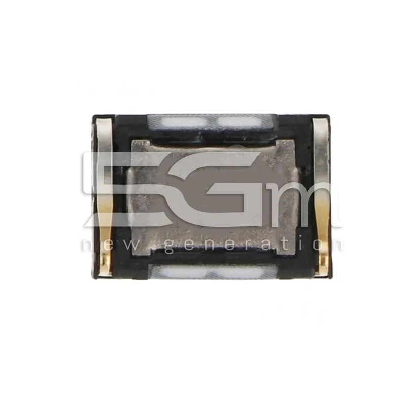 Altoparlante OnePlus Nord CE 5G (EB2103) | Store Online 5G-M