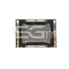 Difuzor OnePlus Nord CE 5G (EB2103) | Magazin Online 5G-M