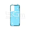 Adesivo Retro Cover OnePlus Nord CE 5G (EB2103) | Store Online 5G-M