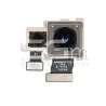 Main Camera 48 MP + 5 MP OnePlus 7 (GM1901 - GM1903) | Store Online 5G-M