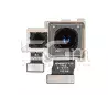 Main Camera 48 MP + 5 MP OnePlus 7 (GM1901 - GM1903)