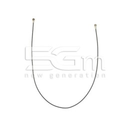 Coaxial Cable 145,5 mm...