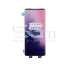 Display Touch Schwarz OnePlus 7 Pro (Pulled) | 5G-M