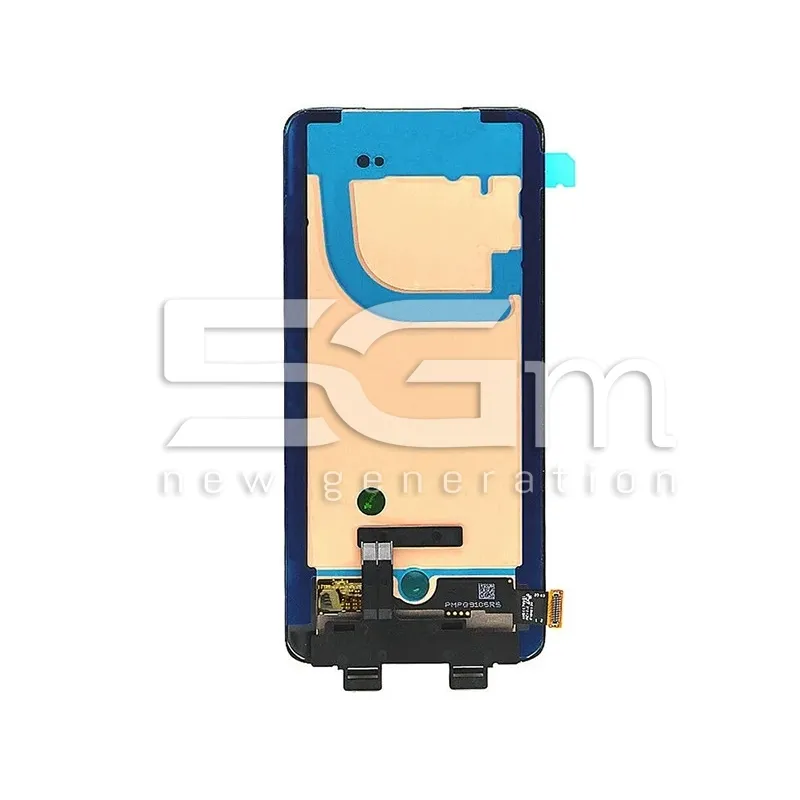 Ecran Tactil Negru OnePlus 7 Pro (Pulled) | Magazin Online 5G-M