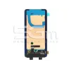 Display Touch Schwarz OnePlus 7 Pro (Pulled) | 5G-M