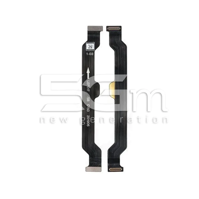 LCD Flexkabel OnePlus Nord | 5G-M Online-Shop
