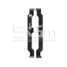 LCD Flexkabel OnePlus Nord | 5G-M Online-Shop