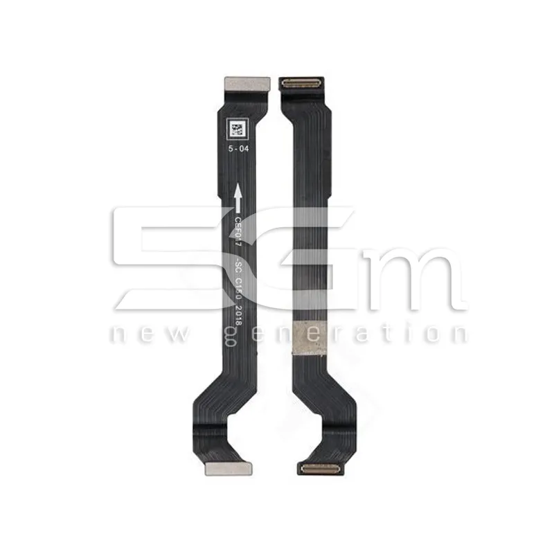 Motherboard Flex OnePlus Nord | Store Online 5G-M