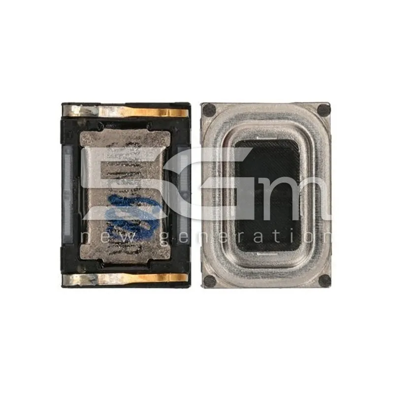 Altoparlante OnePlus Nord - 7T | Store Online 5G-M