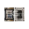 Altoparlante OnePlus Nord - 7T | Store Online 5G-M