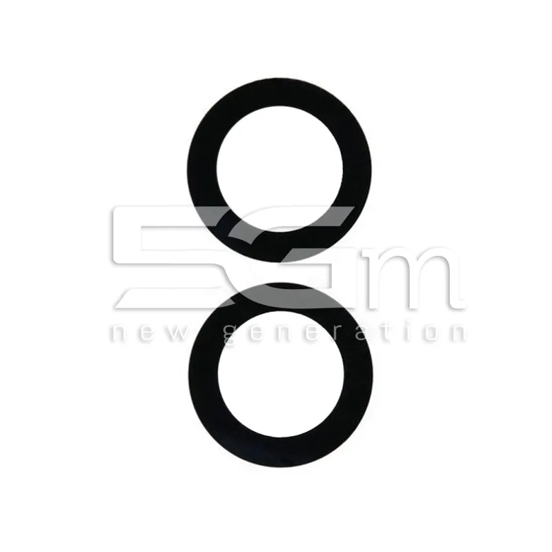 Coppia Vetrini Camera Posteriore OnePlus 9 Pro | Store Online 5G-M