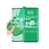 9D Flexible Gehärtete Keramikfolie OnePlus 9 Pro | Online Shop 5G-M