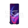 Display Touch Nero OnePlus 8 (Pulled) | Store Online 5G-M