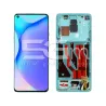 Display Touch + Frame Glacial Green OnePlus 8 (Pulled) | Store Online 5G-M
