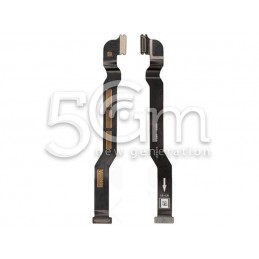 LCD Flex Cable OnePlus 8