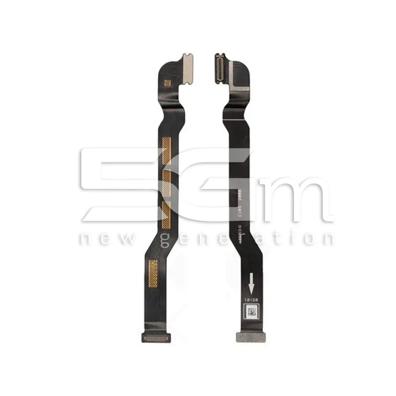 LCD Flex Cable OnePlus 8 | Store Online 5G-M