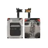 Flex-Lautsprecher OnePlus 8 - 8 Pro | Online-Shop 5G-M