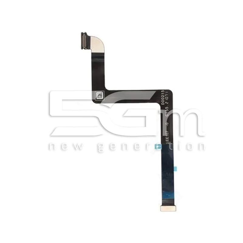 LCD Szalagkábel OnePlus 9 | 5G-M Webáruház