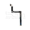 LCD Flex Cable OnePlus 9 | Store Online 5G-M