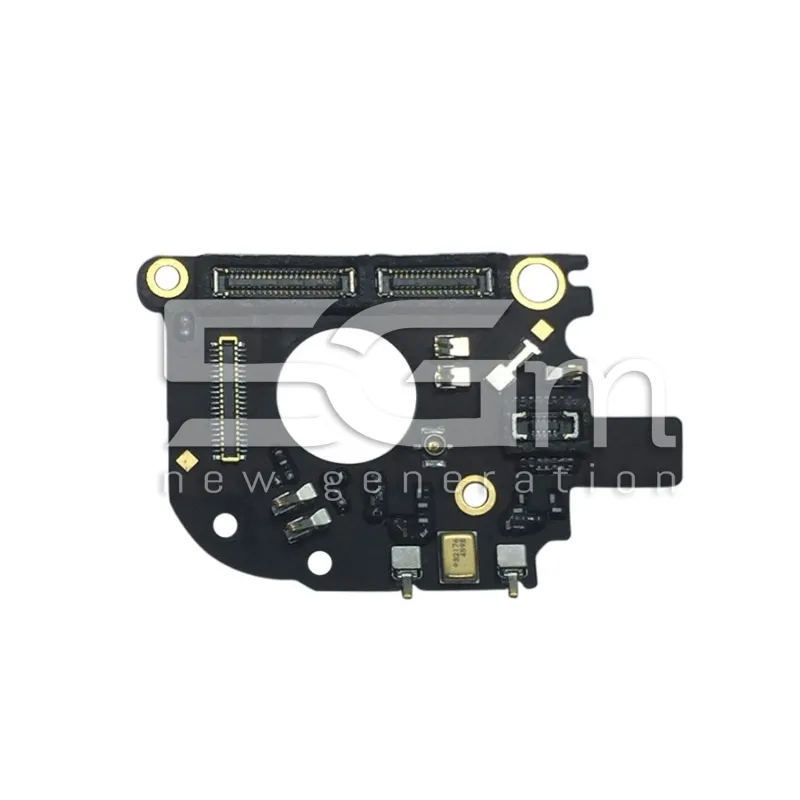 Mikrofon + Platine OnePlus 6T | 5G-M Online Shop