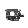 Microfono + Board OnePlus 6T | Store Online 5G-M