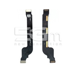 Motherboard Flex Cable...