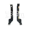 Motherboard Flex Cable OnePlus 6T | Store Online 5G-M