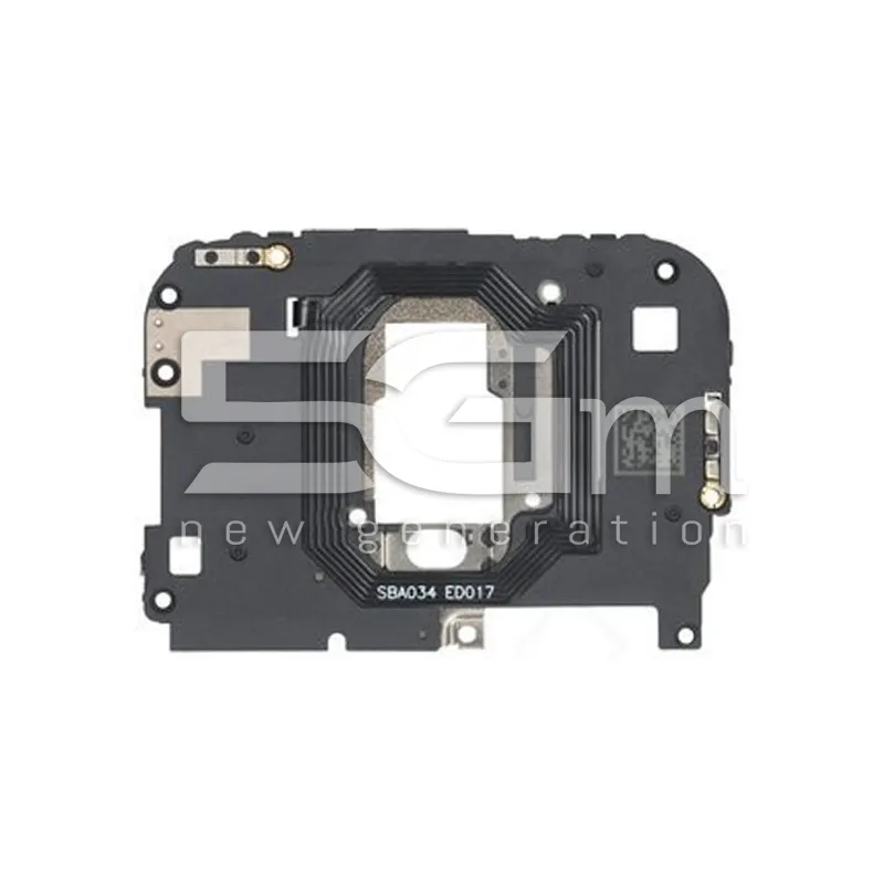 Mainboard Bracket Antenna OnePlus 6T | Store Online 5G-M