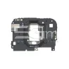 Mainboard Bracket Antenna OnePlus 6T | Store Online 5G-M