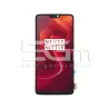 OnePlus 6 (CG) Display Touchscreen Schwarz kaufen | 5G-M.com