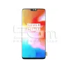 Display Touch Nero OnePlus 6 (OLED) | Store Online 5G-M