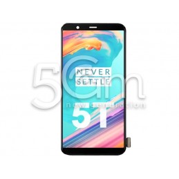 Display Touch Black OnePlus...
