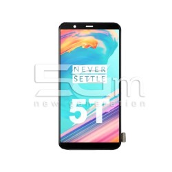 Display Touch Black OnePlus...