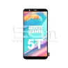 Display Touch Schwarz OnePlus 5T (CG) | Online-Shop 5G-M