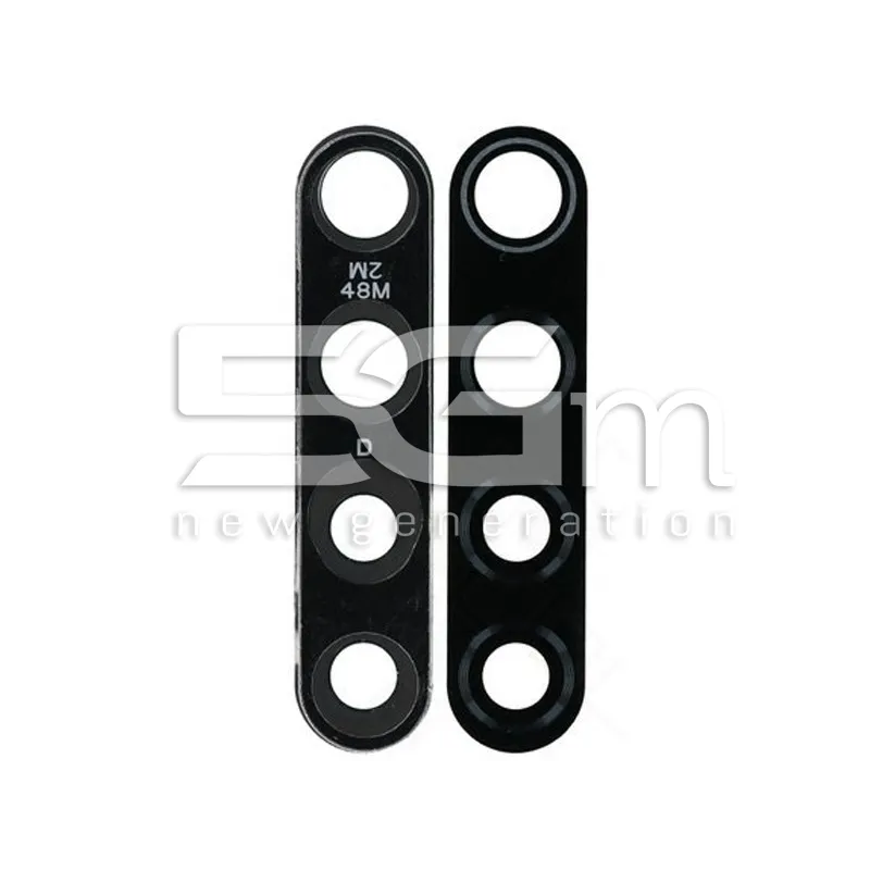 Vetrino Camera Posteriore Xiaomi Redmi Note 8T | Store Online 5G-M