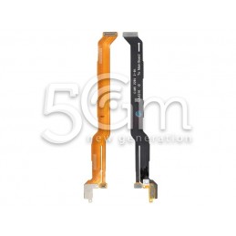LCD Flex Cable OnePlus Nord...