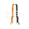 LCD Flexkabel OnePlus Nord CE 2 5G | Online-Shop 5G-M