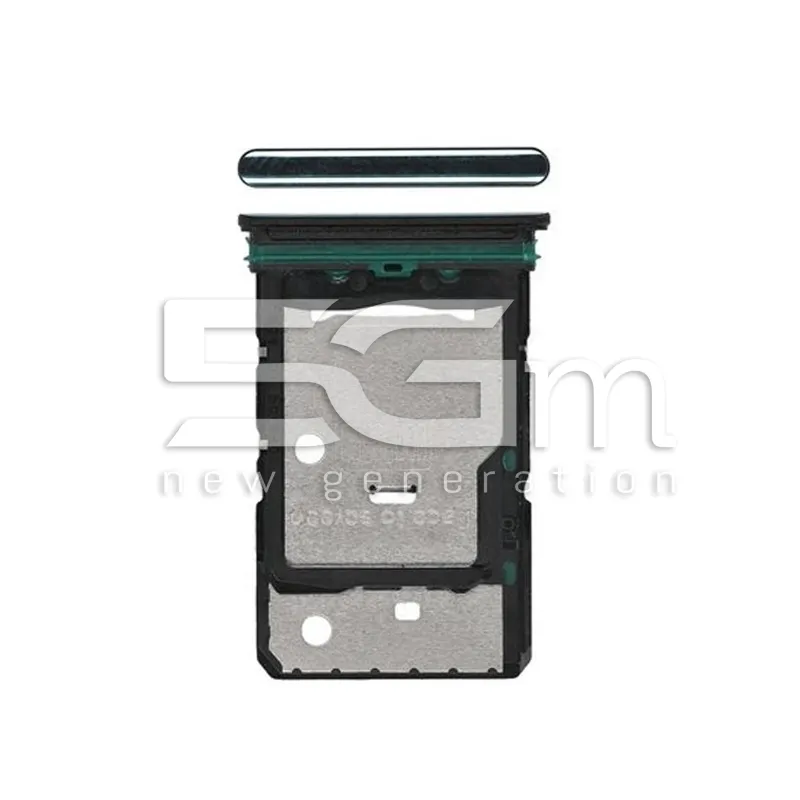 Supporto Sim Card Bahama Blue OnePlus Nord CE 2 5G | Store Online 5G-M